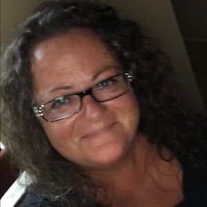 Meet your Posher, Melisa